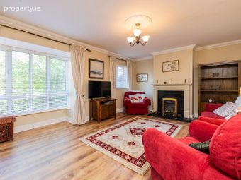 2 Orchard Rise, Stamullen, Stamullen, Co. Meath - Image 5