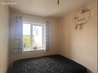 Apartment 5, The Archway Apartments, Maiden Street, Newcastle West, Co. Limerick, Newcastle West, Co. Limerick - Image 3