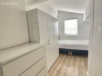 Jamestown Road, Finglas, Dublin 11 - Image 4