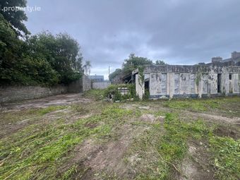 Inis Cathaigh, Frances Street, Kilrush, Co. Clare - Image 2