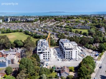 Berwick Pines, Foxrock, Dublin 18 - Image 3