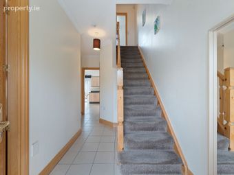 26 The Willows, Kilmoney, Carrigaline, Co. Cork - Image 2