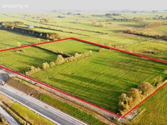 Kilvoy, Elphin, Co. Roscommon - Image 2