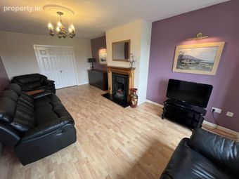 18 The Plains, Strandhill, Sligo, Co. Sligo, Strandhill, Co. Sligo - Image 2