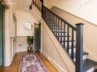 12 Cremore Drive, Dublin 11, Glasnevin, Dublin 11 - Image 3
