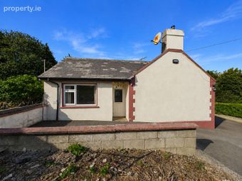 Killerguile, Clonea Power, Clonea, Co. Waterford - Image 3