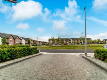 2 Ardrath Meadow, Celbridge, Co. Kildare, Celbridge, Co. Kildare - Image 2