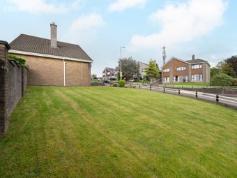 Highercroft, 1 Bishopscourt Road, Bishopstown, Cork, Bishopstown, Co. Cork - Image 3