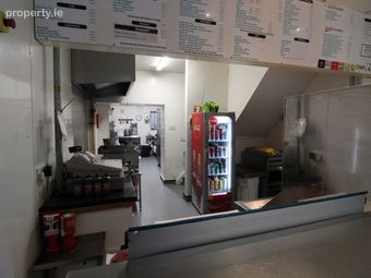 Chips N Things, 870 Shore Road, Newtownabbey, Co. Antrim, BT36 7DQ - Image 3