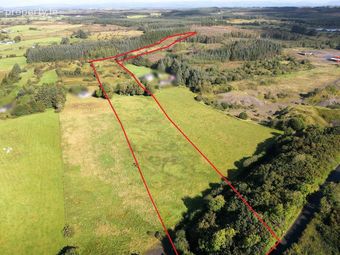 Knockbrack, Kilkelly, Mayo, Kilkelly, Co. Mayo