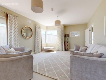 140 Chestnut Drive, Rath Ullord, Kilkenny, Co. Kilkenny - Image 5