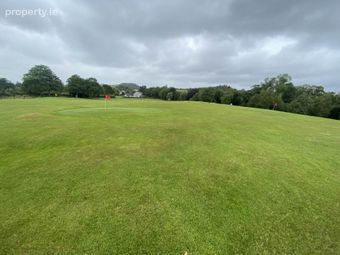 Glenstal Cross, Murroe, Co. Limerick, Murroe, Co. Limerick - Image 3
