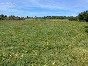Clonmore, Tullamore, Co. Offaly - Image 4