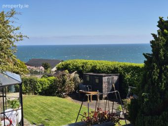 Glenmartin Cottage, Church Bay, Myrtleville, Co. Cork - Image 3