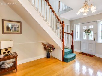 6 The Hawthorns, Ashbourne, Co. Meath, Ashbourne, Co. Meath - Image 3