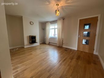 97 River Village, Monksland, Athlone, Co. Roscommon - Image 2