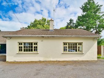 Green Banks, Dublin Road, Naas, Co. Kildare, Naas, Co. Kildare - Image 3