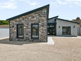 Thislldome, Ardcavan, Wexford, Wexford Town, Wexford Town, Co. Wexford - Image 4