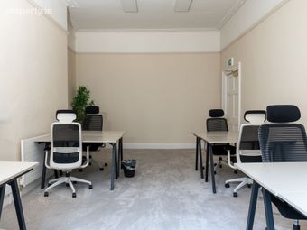 29-30 Baggot Street Lower, Dublin 2