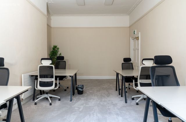 29-30 Baggot Street Lower, Dublin 2 - Click to view photos