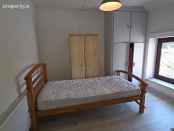 Thomas Street, Kiltimagh, Cordarragh, Co. Mayo - Image 5