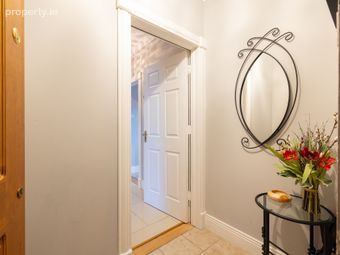 Apt 11 Block 1, Priory Court, St. Michael's Road, Gorey, Co. Wexford, Gorey, Co. Wexford - Image 3