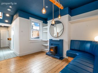 Sitric Road, Stoneybatter, Dublin 7 - Image 5