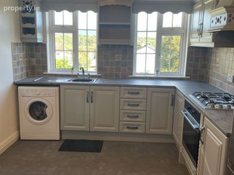23 Brandondale, Graiguenamanagh, Graiguenamanagh, Co. Kilkenny - Image 2