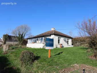 Cuain, Sand Road, Fountainstown, Co. Cork