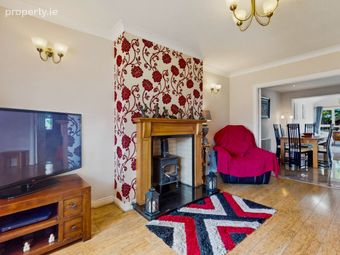 36 Woodland Park, Rush, Co. Dublin - Image 4