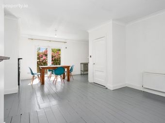 93 Sycamore Road, Glasnevin, Dublin 11, Glasnevin, Dublin 11 - Image 4