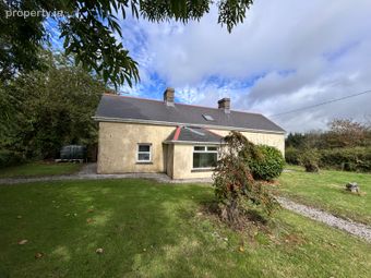 Yellowford, Ballymacoda, Co. Cork - Image 3