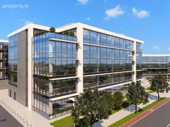City Gate Plaza, Mahon, Cork City, Co. Cork, Mahon, Co. Cork - Image 3