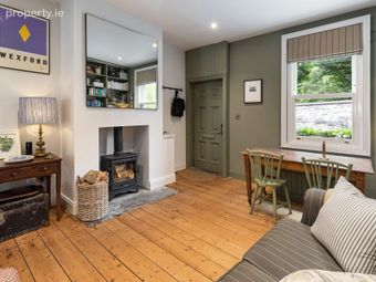 27 Temple Cottages, Broadstone, Dublin 7, Dublin 7 - Image 3