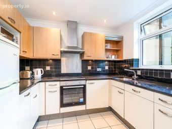 Brookfield, Donnybrook, Dublin 4 - Image 5