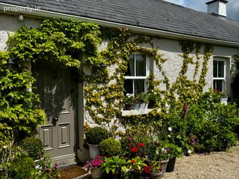 Castlelost, Rochfortbridge, Co. Westmeath