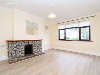 14 Tamarisk Heights, Kilnamanagh, Tallaght, Dublin 24, Kilnamanagh, Dublin 24 - Image 3