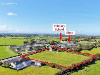 Ballydonoghue, Lisselton, Co. Kerry - Image 2