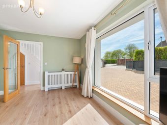 26 Castle Avenue, Muskerry Estate, Ballincollig, Co. Cork - Image 5