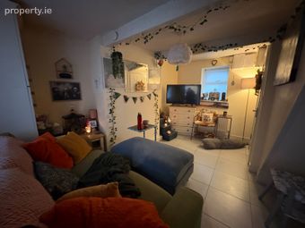 2 Courtney's Avenue, Roman Street, Blackpool, Co. Cork