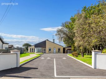 Cherryfield, Ballygarrett, Gorey, Co. Wexford, Ballygarrett, Co. Wexford - Image 4