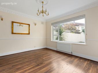 24 The Elms, Stillorgan Road, Donnybrook, Dublin 4 - Image 4