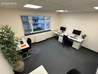 Kylemore Road - Inchicore, Dublin 10