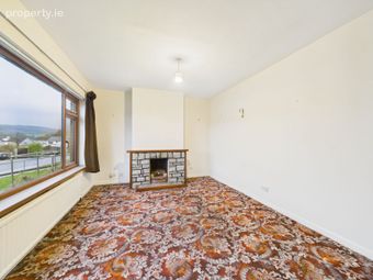 18 Cl&aacute;ir&iacute;n, Carrick-on-suir, Carrick-on-Suir, Co. Tipperary - Image 3