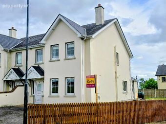 11 Hazelwood Park, Elphin, Elphin, Co. Roscommon