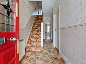 558 South Circular Road, Rialto, Dublin 8, Rialto, Dublin 8 - Image 2