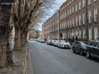 26 Baggot Street Lower, Dublin 2 - Image 2