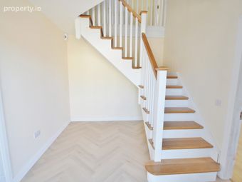14 Hawthorn Drive, Ballygologue Road, Listowel, Co. Kerry, Listowel, Co. Kerry - Image 4