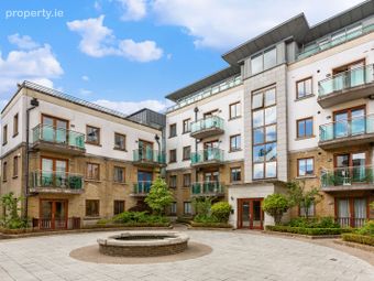 Apartment 15, Rathmines Wood, Rathmines, Dublin 6 - Image 2