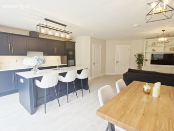 Rathmill Manor, Rathcoole, Co. Dublin - Image 5